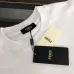 Fendi T-shirts for men #A65923