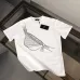 Fendi T-shirts for men #A65923