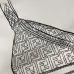Fendi T-shirts for men #A65923