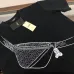 Fendi T-shirts for men #A65923