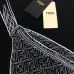 Fendi T-shirts for men #A65923