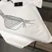 Fendi T-shirts for men #A65923