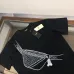 Fendi T-shirts for men #A65923