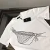 Fendi T-shirts for men #A65923