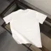 Fendi T-shirts for men #A65923