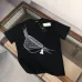 Fendi T-shirts for men #A65923