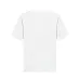 Fendi T-shirts for men Black/White #A50880