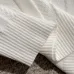 Fendi T-shirts for men High-end quality #A49366