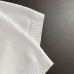 Fendi T-shirts for men High-end quality #A49366
