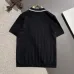 Fendi T-shirts for men High-end quality #A49366