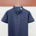 Ferragamo T-Shirts for ferragamo polo T-shirts for  men #A65829