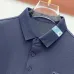 Ferragamo T-Shirts for ferragamo polo T-shirts for  men #A65829