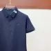 Ferragamo T-Shirts for ferragamo polo T-shirts for  men #A65829
