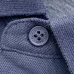 Ferragamo T-Shirts for ferragamo polo T-shirts for  men #A65829
