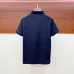 Ferragamo T-Shirts for ferragamo polo T-shirts for  men #A65829