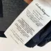 Ferragamo T-Shirts for ferragamo polo T-shirts for  men #A65829
