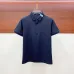 Ferragamo T-Shirts for ferragamo polo T-shirts for  men #A65829