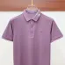 Ferragamo T-Shirts for ferragamo polo T-shirts for  men #A65830