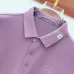 Ferragamo T-Shirts for ferragamo polo T-shirts for  men #A65830