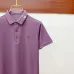 Ferragamo T-Shirts for ferragamo polo T-shirts for  men #A65830