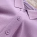 Ferragamo T-Shirts for ferragamo polo T-shirts for  men #A65830