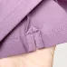 Ferragamo T-Shirts for ferragamo polo T-shirts for  men #A65830