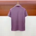 Ferragamo T-Shirts for ferragamo polo T-shirts for  men #A65830