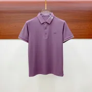 Ferragamo T-Shirts for ferragamo polo T-shirts for  men #A65830