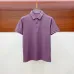 Ferragamo T-Shirts for ferragamo polo T-shirts for  men #A65830