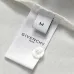 Givenchy Polo for MEN #A65771