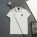 Givenchy Polo for MEN #A65771