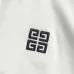 Givenchy Polo for MEN #A65771