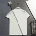 Givenchy Polo for MEN #A65771