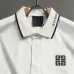 Givenchy Polo for MEN #A65771