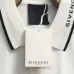 Givenchy Polo for MEN #A65771