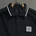 Givenchy Polo for MEN #A65771