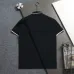 Givenchy Polo for MEN #A65771