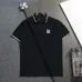 Givenchy Polo for MEN #A65771