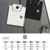 Givenchy Polo for MEN #A65771