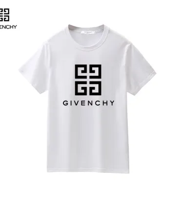 Givenchy T-shirts for MEN #999926760 Givenchy T-shirts for MEN #999926760