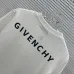 Givenchy T-shirts for MEN #A31295