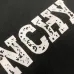 Givenchy T-shirts for MEN #A33868