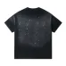 Givenchy T-shirts for MEN #A38195