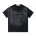 Givenchy T-shirts for MEN #A38195