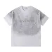Givenchy T-shirts for MEN #A38195