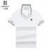 Givenchy T-shirts for MEN #A38416