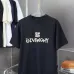 Givenchy T-shirts for MEN #A45324