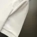 Givenchy T-shirts for MEN #A51900