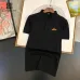 Givenchy T-shirts for MEN #A51900