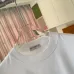 Givenchy T-shirts for MEN #A52883